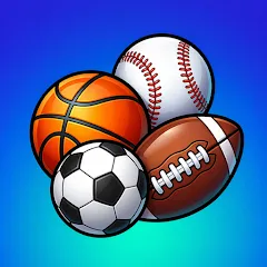 Sport Star