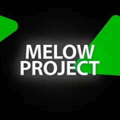 StandMelow