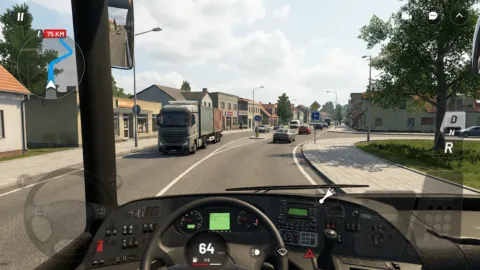TDZ Pro