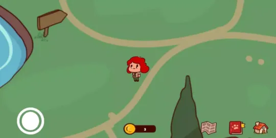 Tomodachi Life