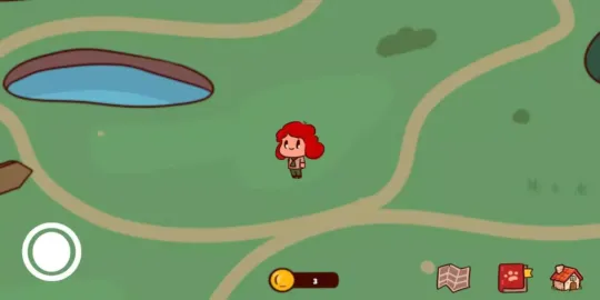 Tomodachi Life