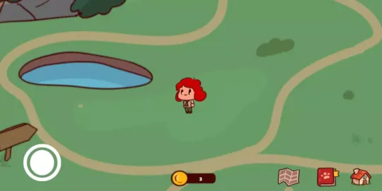 Tomodachi Life