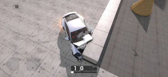 WDAMAGE 2