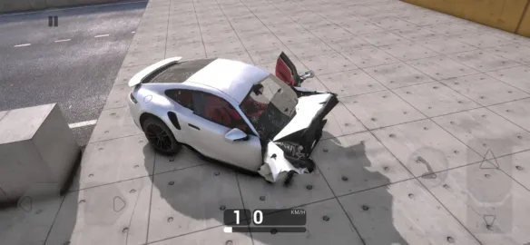 WDAMAGE 2