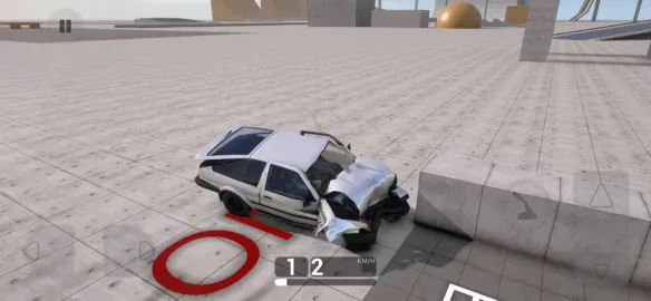 WDAMAGE 2