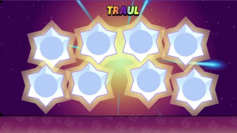 Box Simulator Told