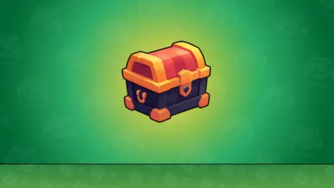 Box Simulator Told