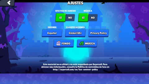 Box Simulator Told