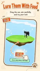 CatchCat