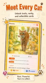 CatchCat