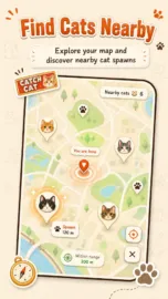 CatchCat