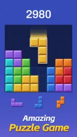Color Block