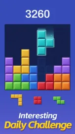 Color Block