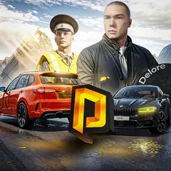 DELORE ONLINE