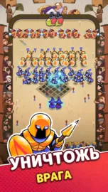 Draft Showdown