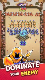Draft Showdown