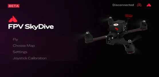 FPV.SkyDive