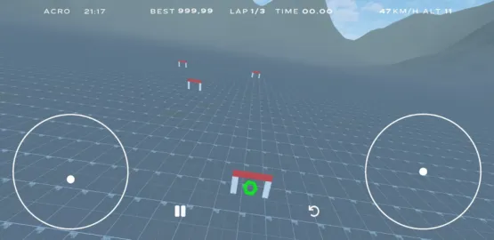 FPV.SkyDive