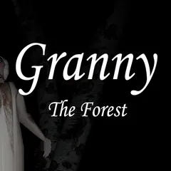 Granny The Forest