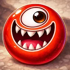 Jelly Bob