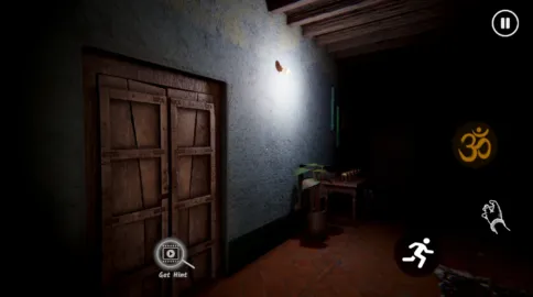 Kamla