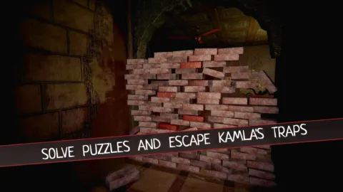 Kamla
