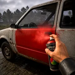 Legit Cheap Car