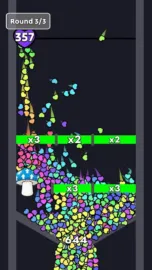Love Bounce