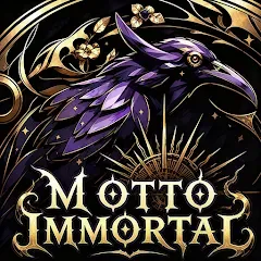 Motto Immortal