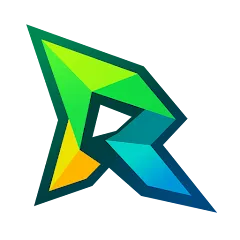 Robux Daily