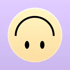 Setlog
