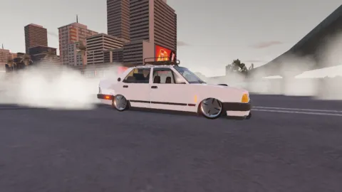 StreetPro