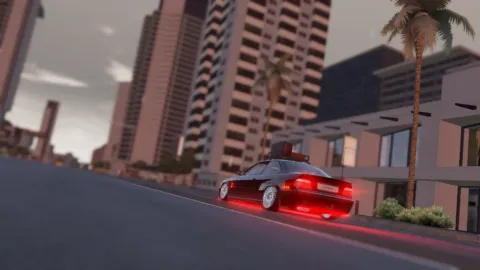 StreetPro