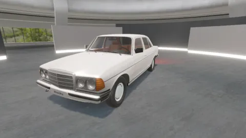 StreetPro