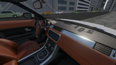 StreetPro