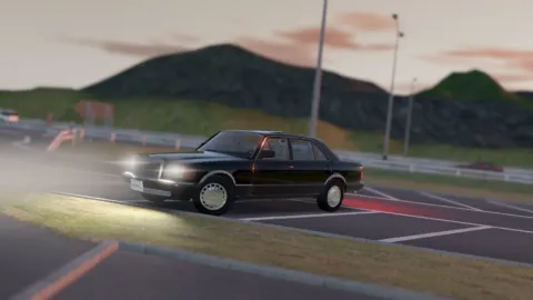 StreetPro