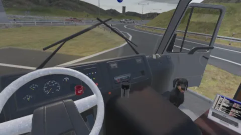 StreetPro