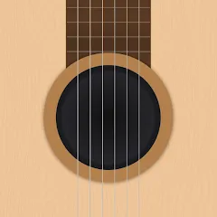 Strum