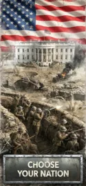 Supremacy 1914
