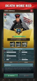 Supremacy 1914