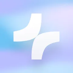 Tenmin
