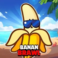 Banan Brawl