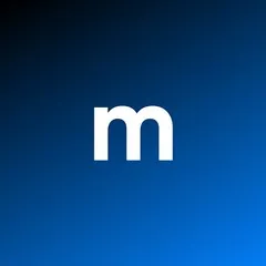 Mirrox Mod: Redux