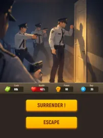 Pawn to Don