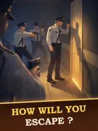 Pawn to Don