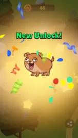 The Cursed Voice Zoo