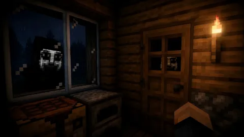 Verity Mods for Minecraft