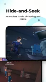 WePlay