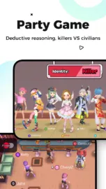 WePlay
