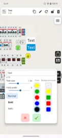Electrical Panel Designer